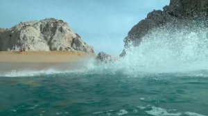 Oceans of fantasy. Boney M.