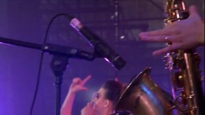 АВИА "Я не люблю тебя!"