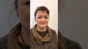 Грыжа глазная. Елена Малышева