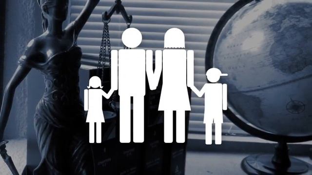 Choose The Right Family Law Firm For Your Divorce & Separation | MCG Legal смотреть онлайн