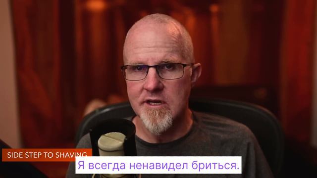 Длительное пребывание на диете плотоядных животных - Long Term on the Carnivore Diet
