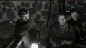 Был месяц май. Самое страшное...