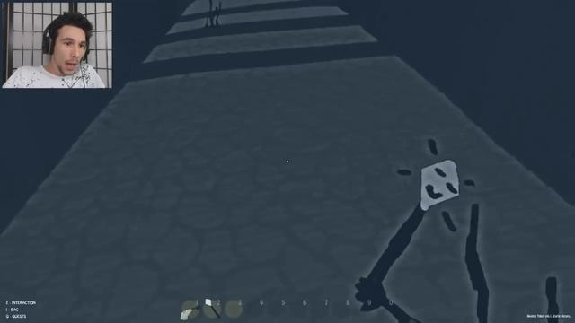 FUMETTI CHE PRENDONO VITA?! - Sketch Tales смотреть онлайн