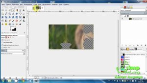 Как сделать пазл из фотографии