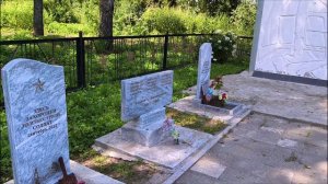 Рогнедино-Жирятино!!! 21 июля 2024 год.