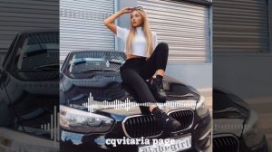 RAIKAHO - Туман Ты меня забыла была . Давай оставим прошло то что между нами было