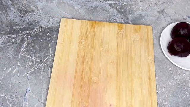 Нереально вкусный салат из рукколы с апельсинами, свеклы и фетой. Хит салат. Қазақша рецепт. смотреть онлайн