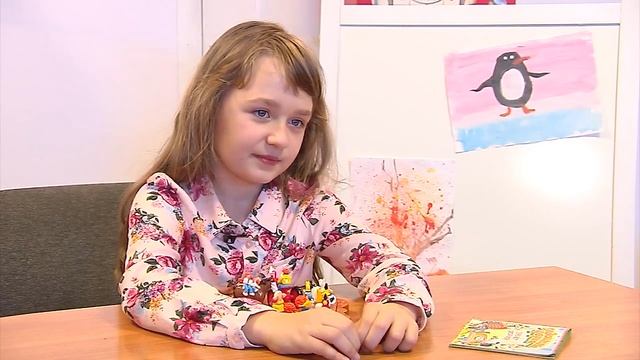 «Мама знает!» Тизер смотреть онлайн