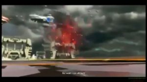 Defeats Of My Favorite Video Games Villains Part XIX