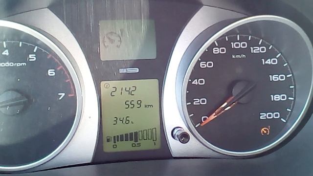 Круиз контроль на Гранте Норма... Возможно все смотреть онлайн