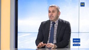DNEVNIK RTVTK 24-03-2024