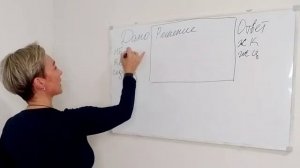 Колористические задачи. Что это и как их решать?