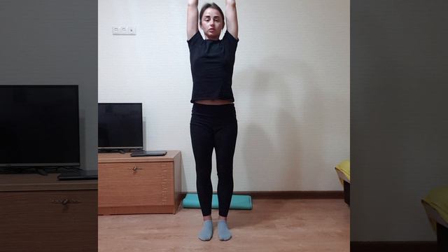 Пальма. замок наверх смотреть онлайн