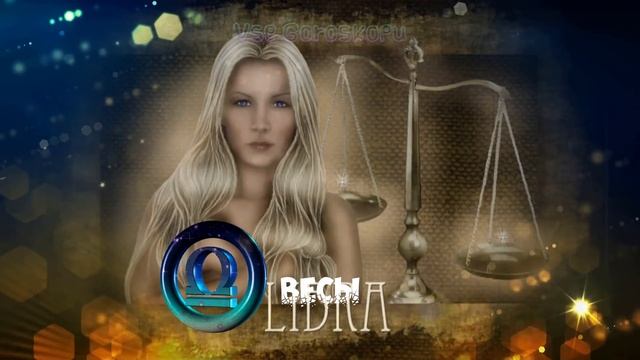 КАК ОПРЕДЕЛИТЬ ЗНАК ЗОДИАКА ПО ВНЕШНОСТИ ЧЕЛОВЕКА смотреть онлайн