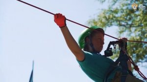 Кубок Страны Рифов - Регата 2020.mp4