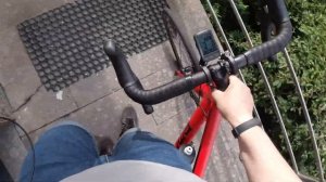 XCADEY ваттметр - экономить или взять проверенное?