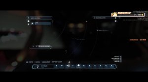 Star Citizen - А Хулл Е делать, а пока Хулл С