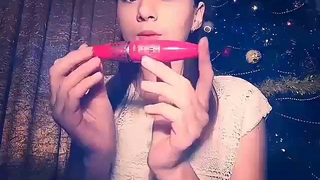 LIKES#1: Духи від AVON і Крeм NIVEA смотреть онлайн