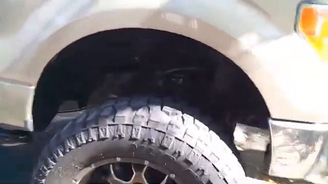 Как американцы строят монстров, как их делают смотреть онлайн