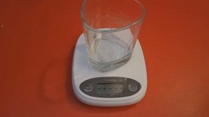 ВЕСЫ ЭЛЕКТРОННЫЕ ДО 7КГ С АЛИЭКСПРЕСС Обзор кухонные весы Electronic kitchen scale 7kg