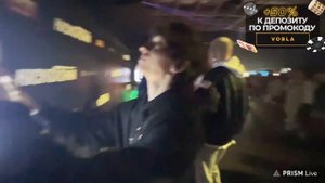 ГРИШАНЯ ОДОЛБАЛСЯ И СТРАННО СЕБЯ ВЕДЕТ / ярик и алана дилблин