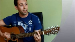 Cover Лепс   Вьюга