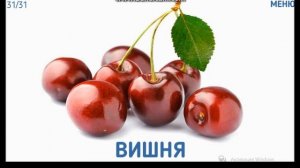 Фрукты картинки. Овощи картинки. Фрукты и овощи для детей
