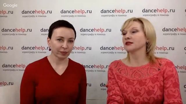 Музыкальное воспитание дошкольников Вебинар