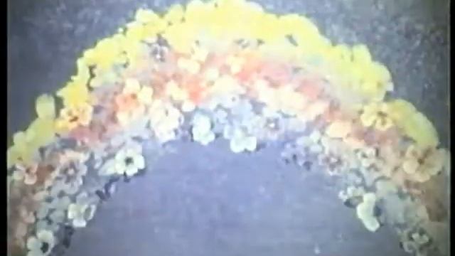 И ту любовь тебе дарю смотреть онлайн