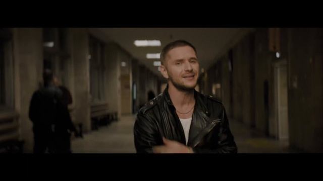 CHEBANOV - Изобретай | Премьера клипа смотреть онлайн