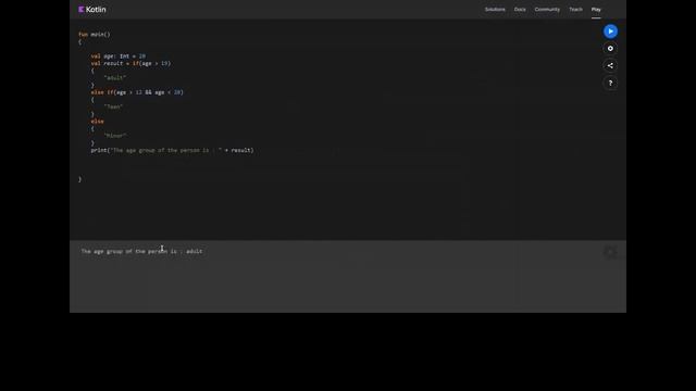 Android Study Jam : Session 01 | GDSC SKCT 2021