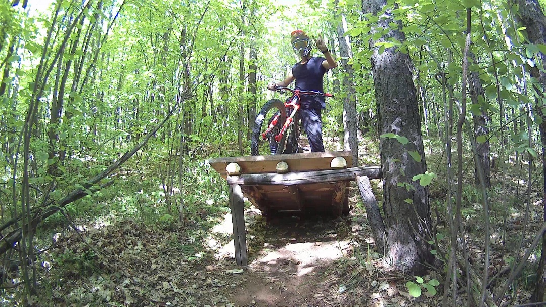 Вылет смотреть онлайн