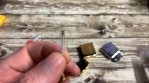 Зажигалка Zorro 902 S. В чём превосходство над Zippo?