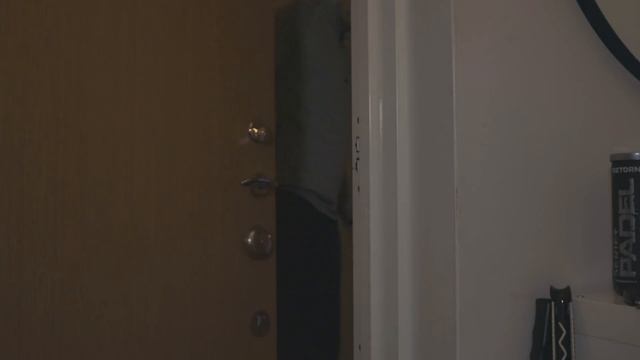 I Tried Living Like The Rock For A Week! смотреть онлайн