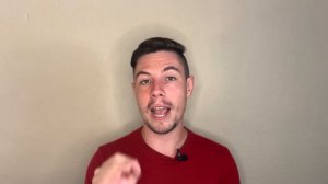 3.01. Dynamics Explained