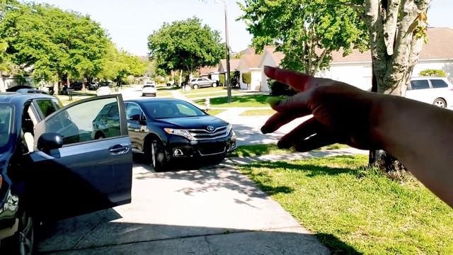 ВОЙНА В УКРАИНЕ❤НЕ СТЫДНО ЛИ МНЕ ПЕРЕД РУССКОЙ СВЕКРОВЬЮ смотреть онлайн