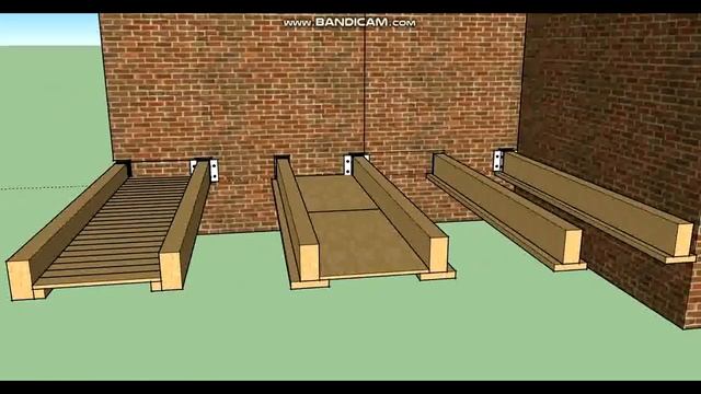 Деревянное перекрытие. #Перекрытие #Балки #Деревянное перекрытие смотреть онлайн