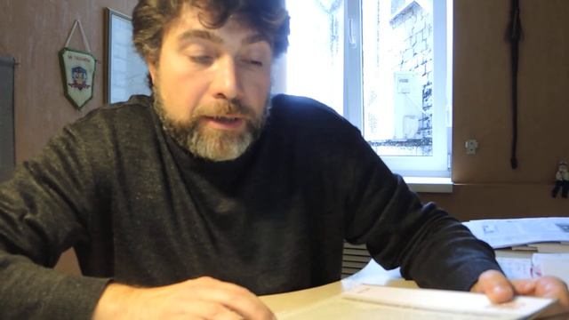 Читаем детям смотреть онлайн