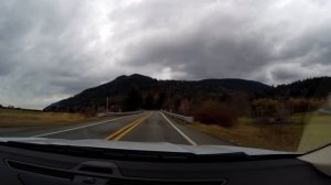 Форд мондео 2017 гибрид, мысли об этом поколении (косяки, много трепа). Взял бы себе (нет)?