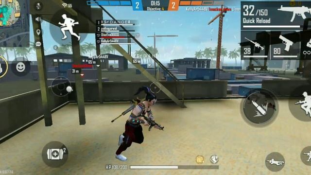 MY VIDEO OF SHORT 2 #SHORT смотреть онлайн