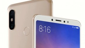 Обзор Xiaomi Mi Max 3 смартфон с огромным экраном и такой же автономностью