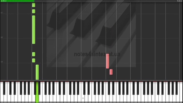 Сосны на морском берегу - Кино смотреть онлайн