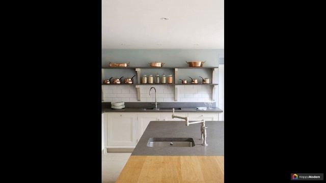 Кухня в скандинавском стиле: 80 интерьеров смотреть онлайн