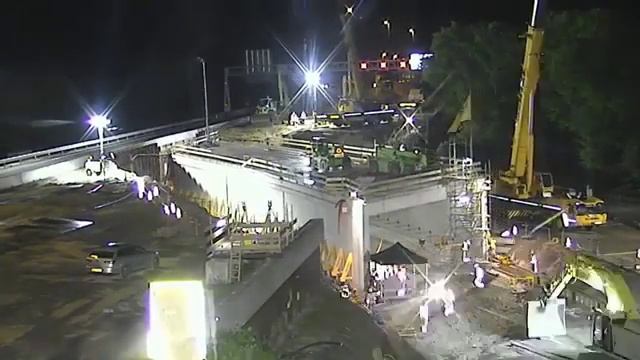 Строительство тоннеля смотреть онлайн