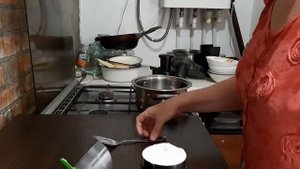 РИСОВЫЙ КИСЕЛЬ ДЛЯ ОЧИЩЕНИЯ И ИСЦЕЛЕНИЯ