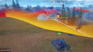 Играем разные