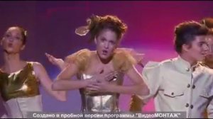 Песни Мартины сделано специально для VIOLETTA WORLD (СЕРИАЛ ВИОЛЕТТА)