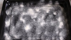 ТВОРОЖНАЯ ЗАПЕКАНКА С ИЗЮМОМ В ДУХОВКЕ, РЕЦЕПТ ТВОРОЖНОЙ ЗАПЕКАНКИ, РЕЦЕПТЫ ПРИ ПАНКРЕАТИТЕ, ТВОРОГ