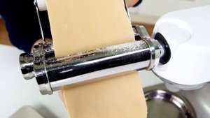 Насадка для раскатки теста Kenwood KAX 970