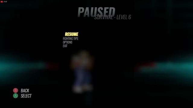 Live 7/19/2021 2:32 PM смотреть онлайн